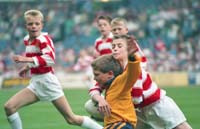 Castleford-Wigan_Schools_290489_887031