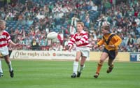 Castleford-Wigan_Schools_290489_887033