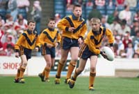 Castleford_Schools_290489_886819