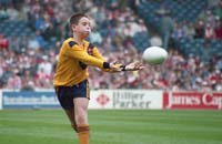 Castleford_Schools_290489_886920