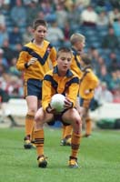 Castleford_Schools_290489_886935