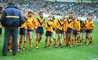 Castleford_Schools_290489_887002