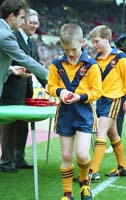 Castleford_Schools_290489_887009