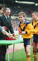 Castleford_Schools_290489_887010