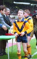 Castleford_Schools_290489_887113