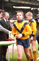 Castleford_Schools_290489_887114