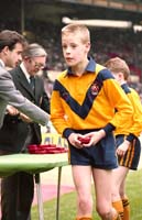 Castleford_Schools_290489_887115