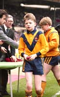 Castleford_Schools_290489_887116