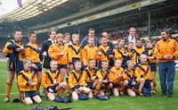 Castleford_Schools_290489_887213