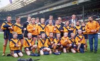 Castleford_Schools_290489_887214