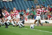 Wigan_Schools_290489_886808