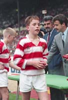 Wigan_Schools_290489_887129