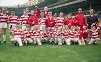 Wigan_Schools_290489_887209