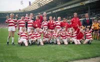 Wigan_Schools_290489_887210