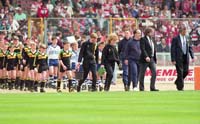 Halifax-Runcorn_Schools_270491_9012234