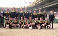 Runcorn_Schools_270491_9012325