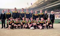 Runcorn_Schools_270491_9012327