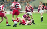 Dewsbury-Oldham_Schools_020592_9110101