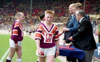 Dewsbury_Schools_020592_9110104