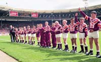 Dewsbury_Schools_020592_9110105