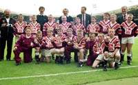 Dewsbury_Schools_020592_9110111