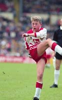 Oldham_Schools_020592_9110103