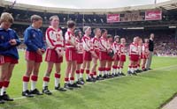 Oldham_Schools_020592_9110106