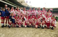 Oldham_Schools_020592_9110109