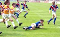 Rochdale-Sheffield_Schools_010593_927122