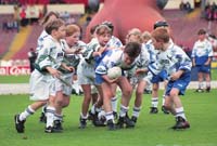 Wembley_SchoolKids_221094_944904