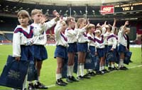 Wembley_SchoolKids_071095_953733a