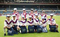 Wembley_SchoolKids_071095_953734a