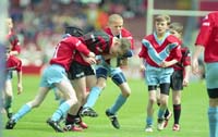 Hull-Salford_Schools_020598_983808