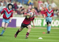 Hull-Salford_Schools_020598_983810