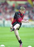 Hull_Schools_020598_983814