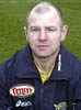 CookMick1-27-2