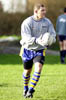 McDermott Barrie 2