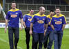ReservoirRhinos2