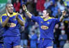 Celebrations1-9-2