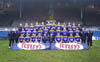 Team1-10-1