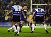 SinfieldKevin1-29-302