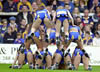 Dancers1-9-802