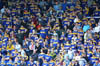 RhinosFans57_210702