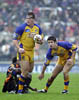 FurnerDavid1-26-1202