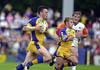 Sinfield-Burrow1-7-603