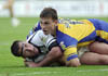 Sinfield-Ryan1-2-803