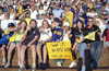 RhinosFans6-8-803
