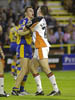 Sinfield-Saxton1-23-803