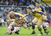 Ward-Sinfield1-15-803