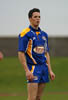 WainhouseJon02_040104